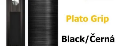 Business 13 image ELECTRONIC CIGARETTE SHOP - IRELAND Tobacconists in Dublin IE


