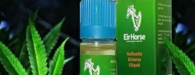 Business 15 image ELECTRONIC CIGARETTE SHOP - IRELAND Tobacconists in Dublin IE


