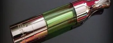 Business 17 image ELECTRONIC CIGARETTE SHOP - IRELAND Tobacconists in Dublin IE


