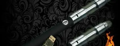 Business 19 image ELECTRONIC CIGARETTE SHOP - IRELAND Tobacconists in Dublin IE



