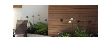Business 6 image ELMA FENTON GARDEN ARCHITECTURE Real Estate & Home Improvement in Dublin IE


