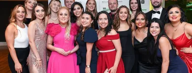 Business 1 image EMERGENCY DENTAL CLINIC DUBLIN Dentists in Dublin D