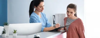 Business 2 image EMERGENCY DENTAL CLINIC DUBLIN Dentists in Dublin D