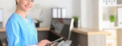 Business 3 image EMERGENCY DENTAL CLINIC DUBLIN Dentists in Dublin D