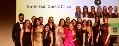 Business 5 image EMERGENCY DENTAL CLINIC DUBLIN Dentists in Dublin D