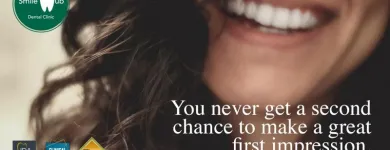 Business 6 image EMERGENCY DENTAL CLINIC DUBLIN Dentists in Dublin D