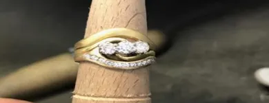 Business 1 image EMIN GOLDSMITH Silversmiths & Goldsmiths in Dublin IE


