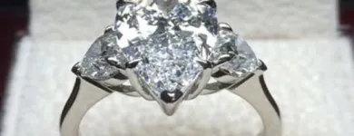 Business 2 image EMIN GOLDSMITH Silversmiths & Goldsmiths in Dublin IE


