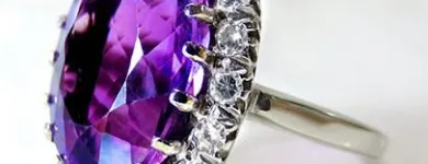 Business 3 image EMIN GOLDSMITH Silversmiths & Goldsmiths in Dublin IE


