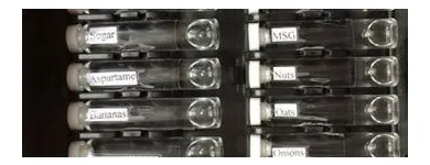 Business 3 image EMMA LACY Reiki Practitioners in Tipperary TA