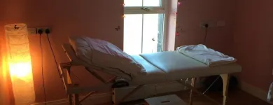 Business 4 image EMMA LACY Reiki Practitioners in Tipperary TA