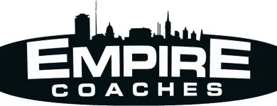 Business 1 image EMPIRE COACHES Travel & Tourism in Dublin IE


