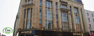 Business 2 image ERIN SCHOOL OF ENGLISH Schools in Dublin IE


