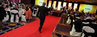 Business 8 image EVENT PHOTOGRAPHER Team Building in Dublin D