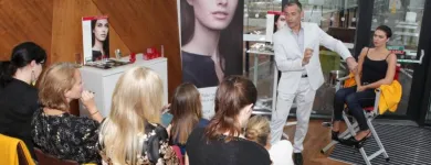 Business 3 image EVENT PHOTOGRAPHER Team Building in Dublin D