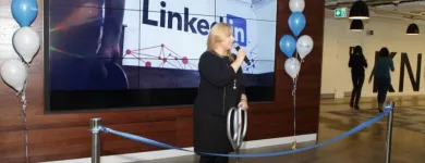 Business 4 image EVENT PHOTOGRAPHER Team Building in Dublin D