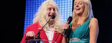 Business 5 image EVENT PHOTOGRAPHER Team Building in Dublin D