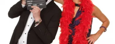 Business 6 image EVENT PHOTOGRAPHER Team Building in Dublin D