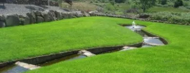 Business 1 image FLANNERY AND SONS LANDSCAPING Shopping in Sligo SO