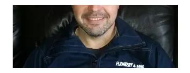 Business 2 image FLANNERY AND SONS LANDSCAPING Shopping in Sligo SO