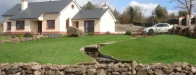 Business 3 image FLANNERY AND SONS LANDSCAPING Shopping in Sligo SO