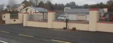 Business 4 image FLANNERY AND SONS LANDSCAPING Shopping in Sligo SO