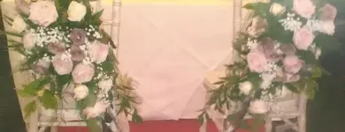 Business 7 image FLOWER POWER FLORIST & GARDEN CENTRE Shopping in Kilkenny KK