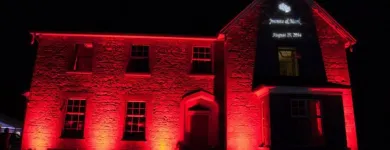 Business 2 image FOLEY SOUND ENGINEERING LTD Shopping in Carlow IE


