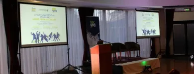 Business 3 image FOLEY SOUND ENGINEERING LTD Shopping in Carlow IE


