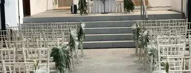 Business 2 image FORGET ME NOT FLORIST Wedding Planners in Kilkenny KK