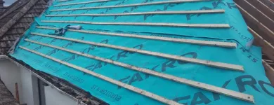 Business 13 image GALLEN BROS BUILDING CONTRACTORS Builders & General Contractors in Killygordon DL