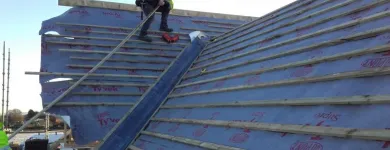 Business 14 image GALLEN BROS BUILDING CONTRACTORS Builders & General Contractors in Killygordon DL