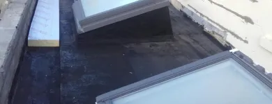 Business 15 image GALLEN BROS BUILDING CONTRACTORS Builders & General Contractors in Killygordon DL