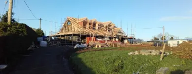 Business 4 image GALLEN BROS BUILDING CONTRACTORS Builders & General Contractors in Killygordon DL