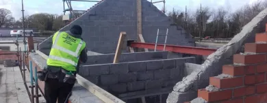 Business 16 image GALLEN BROS BUILDING CONTRACTORS Builders & General Contractors in Killygordon DL