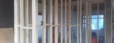 Business 17 image GALLEN BROS BUILDING CONTRACTORS Builders & General Contractors in Killygordon DL