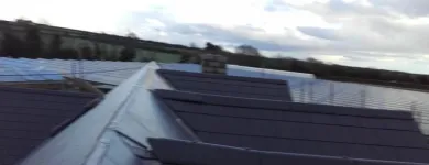 Business 5 image GALLEN BROS BUILDING CONTRACTORS Builders & General Contractors in Killygordon DL