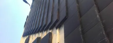 Business 8 image GALLEN BROS BUILDING CONTRACTORS Builders & General Contractors in Killygordon DL