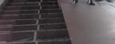 Business 10 image GALLEN BROS BUILDING CONTRACTORS Builders & General Contractors in Killygordon DL