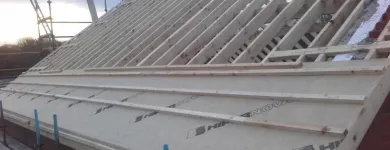 Business 2 image GALLEN BROS BUILDING CONTRACTORS Builders & General Contractors in Killygordon DL