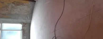 Business 3 image GALLEN BROS BUILDING CONTRACTORS Builders & General Contractors in Killygordon DL