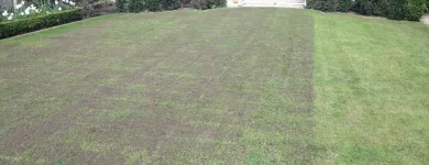 Business 2 image GARDENER GEORGE Real Estate & Home Improvement in Dublin IE


