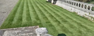 Business 4 image GARDENER GEORGE Real Estate & Home Improvement in Dublin IE


