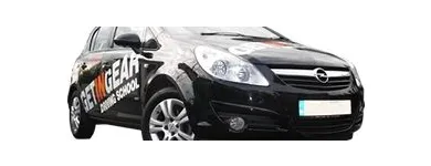 Business 3 image GET IN GEAR DRIVING SCHOOL Education in Dublin IE


