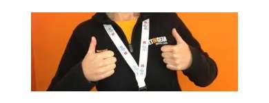 Business 5 image GET IN GEAR DRIVING SCHOOL Education in Dublin IE


