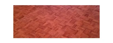 Business 2 image GKP BUILDING & PLASTERING Roofing Contractors in Drogheda LH