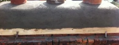 Business 3 image GKP BUILDING & PLASTERING Roofing Contractors in Drogheda LH