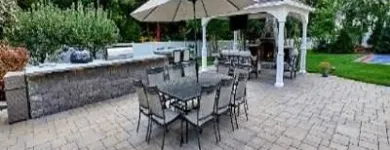 Business 3 image GLINMAHON CONSTRUCTIONS LTD Remodeling Contractors in Limerick IE


