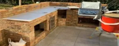 Business 5 image GLINMAHON CONSTRUCTIONS LTD Remodeling Contractors in Limerick IE


