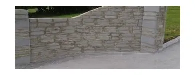 Business 10 image GLINMAHON CONSTRUCTIONS LTD Remodeling Contractors in Limerick IE



